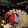 img_9477_000.jpg