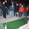 img_9359_000.jpg
