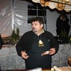 img_9443_000.jpg
