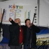 img_9404_000.jpg