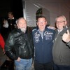 img_9372_000.jpg
