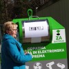 __upanja_ob__ine___rnomelj_med_simboli__no_oddajo.jpg