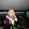 img_9482_000.jpg