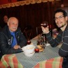 img_9446_000.jpg