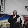 img_9454_000.jpg