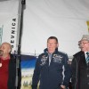 img_9403_000.jpg