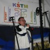 img_9401_000.jpg