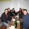 img_9476_000.jpg