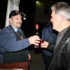 img_9444_000.jpg