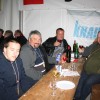 img_9475_000.jpg