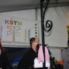 img_9473_000.jpg