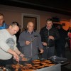 img_9351_000.jpg