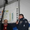 img_9405_000.jpg
