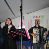 img_9472_000.jpg