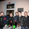 img_9481_000.jpg
