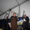 img_9450_000.jpg