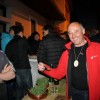 img_9362_000.jpg