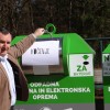 pod__upan_ob__ine_ko__evje_roman_hrovat_pri_uli__nem_zbiralniku.jpg