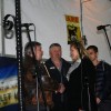 img_9417_000.jpg