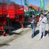 gregorjev_sejem_04.jpg