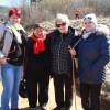 img_1079.jpg