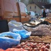 gregorjev_sejem_na_veseli_gori_018.jpg