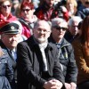 img_1156.jpg