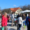 gregorjev_sejem_na_veseli_gori_001.jpg