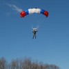 img_1114.jpg