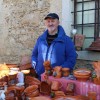 gregorjev_sejem_na_veseli_gori_011.jpg