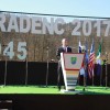 img_1175.jpg
