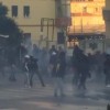 Neapelj protesti.jpg