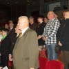img_2491_7_1_000.jpg
