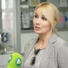 Saša Lendero