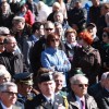 img_1157.jpg