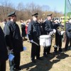 img_1111.jpg