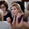 ivanka trump.jpg