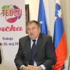 novinarska_teden_cvicka_007.jpg