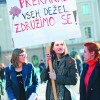 demonstracije3.jpg