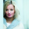 ajda smrekar.jpg