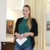 novinarska_teden_cvicka_010.jpg