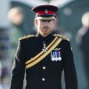 harry