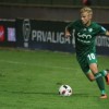 nogomet_krsko___maribor_008.jpg