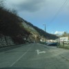 Cesta Sušnik Trbovlje.jpg