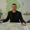 iztok.jpg