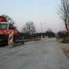 img_9495_000.jpg