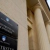 ministrstvo za finance