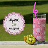 napitek za mozgane.jpg