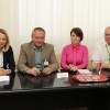 sb_novo_mesto01.jpg
