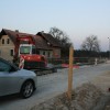 img_9501_000.jpg